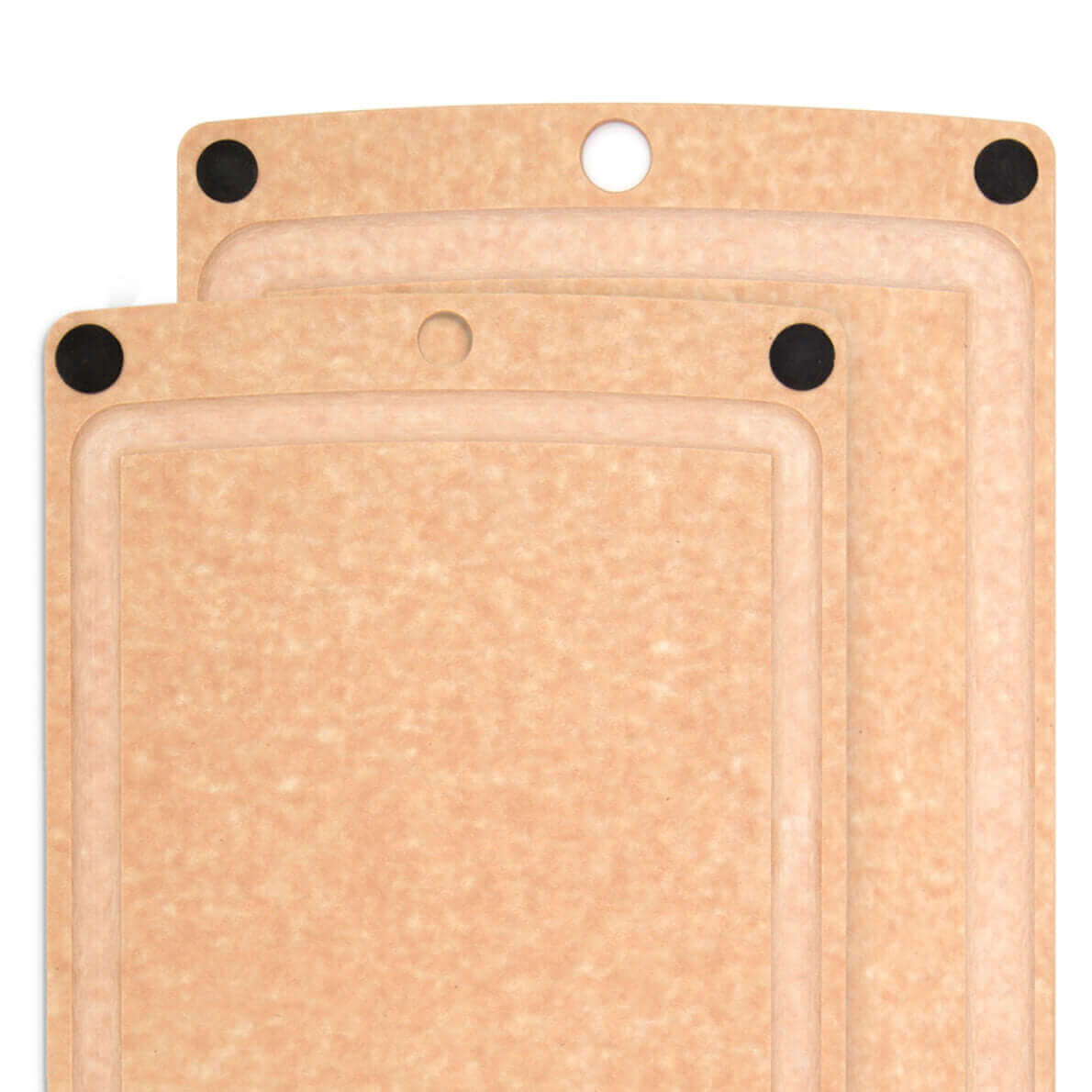 All-In-One Board Replacement Feet - Image 2