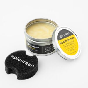 Board Butter