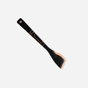 Frank Lloyd Wright Sauté Tool