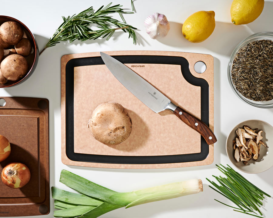 Gourmet Series - Image 5