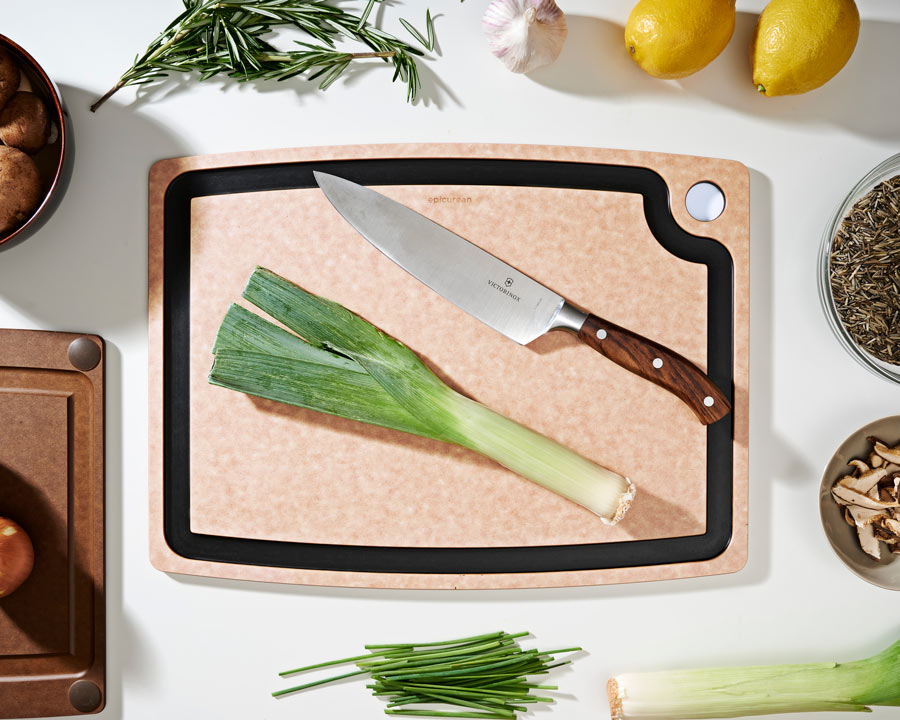 Gourmet Series - Image 10