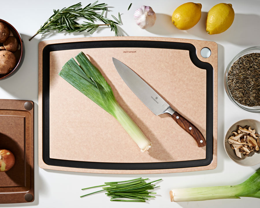 Gourmet Series - Image 15