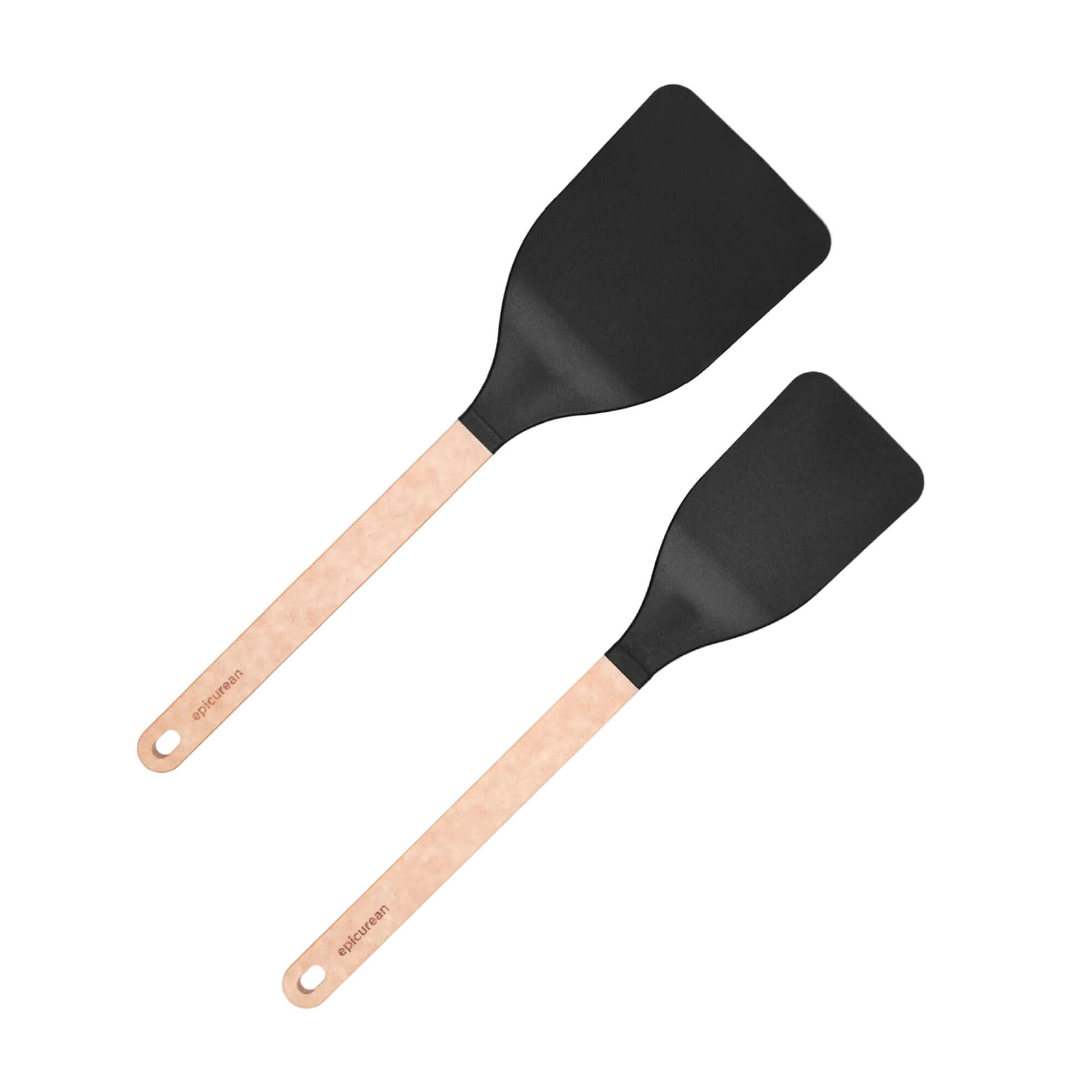 Gourmet Series Turner Duo - Image 3