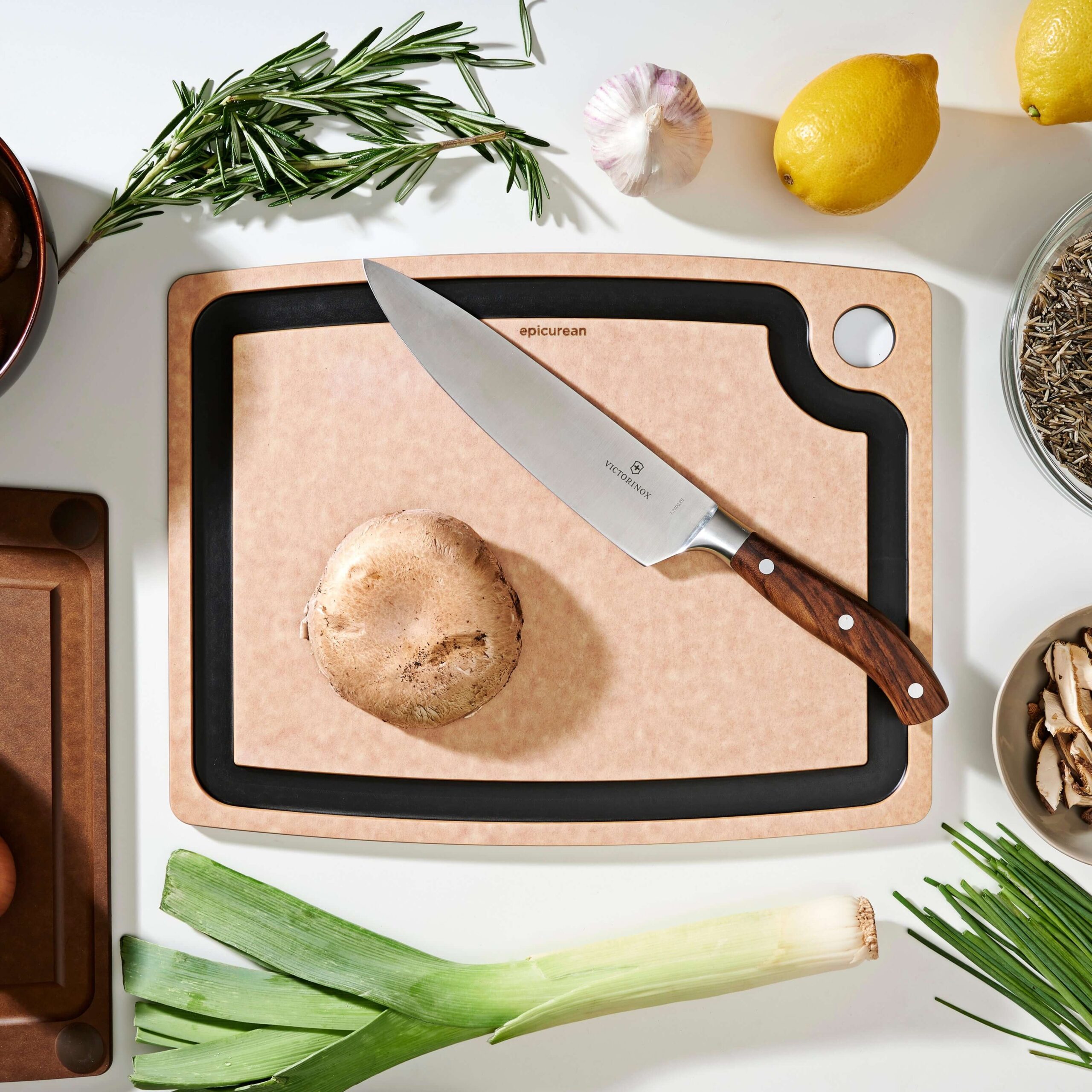 Gourmet Series - Image 2