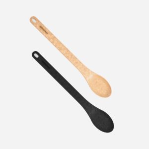 Kitchen Series Small Spoon