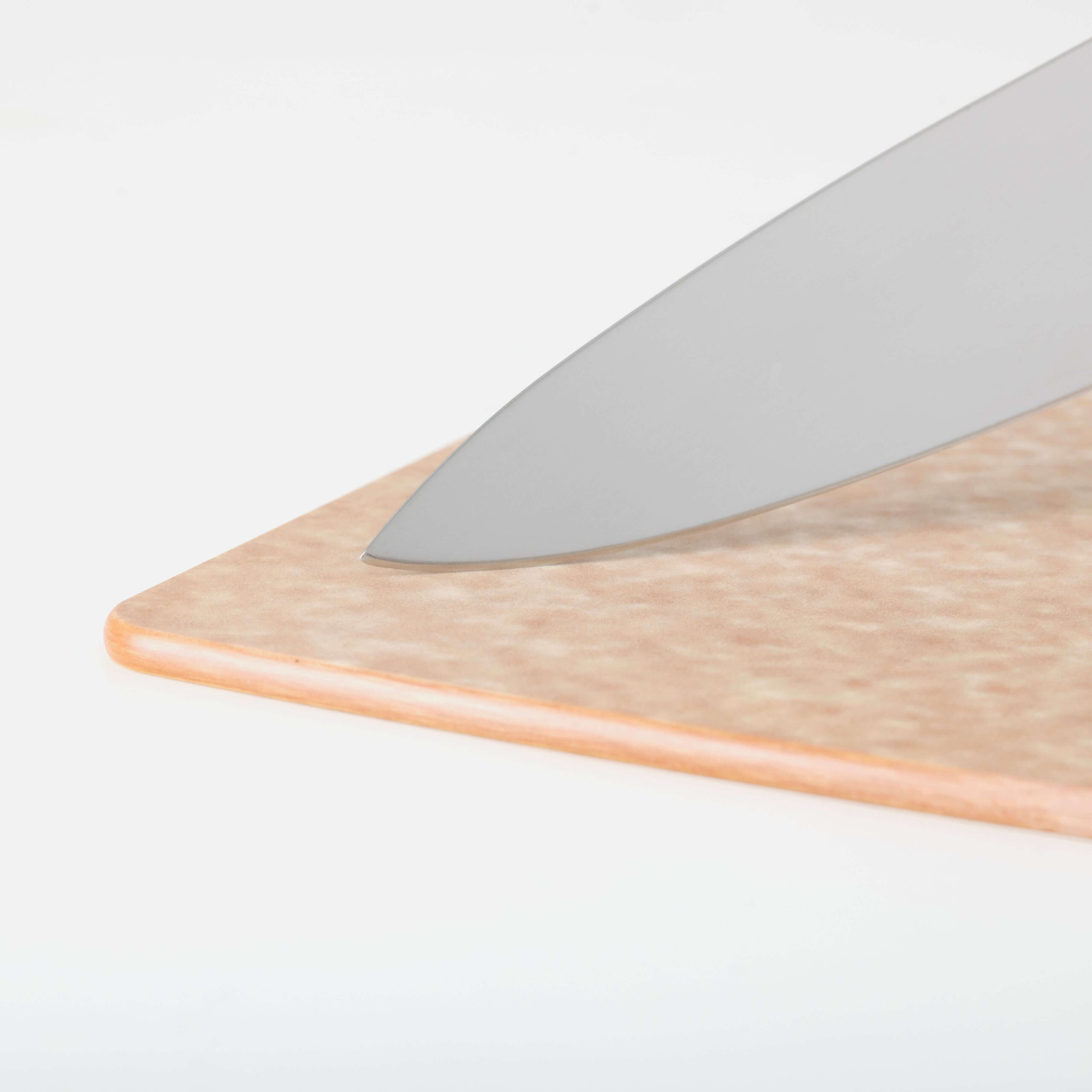 Kitchen Series Board Set - 2 Piece - Image 6