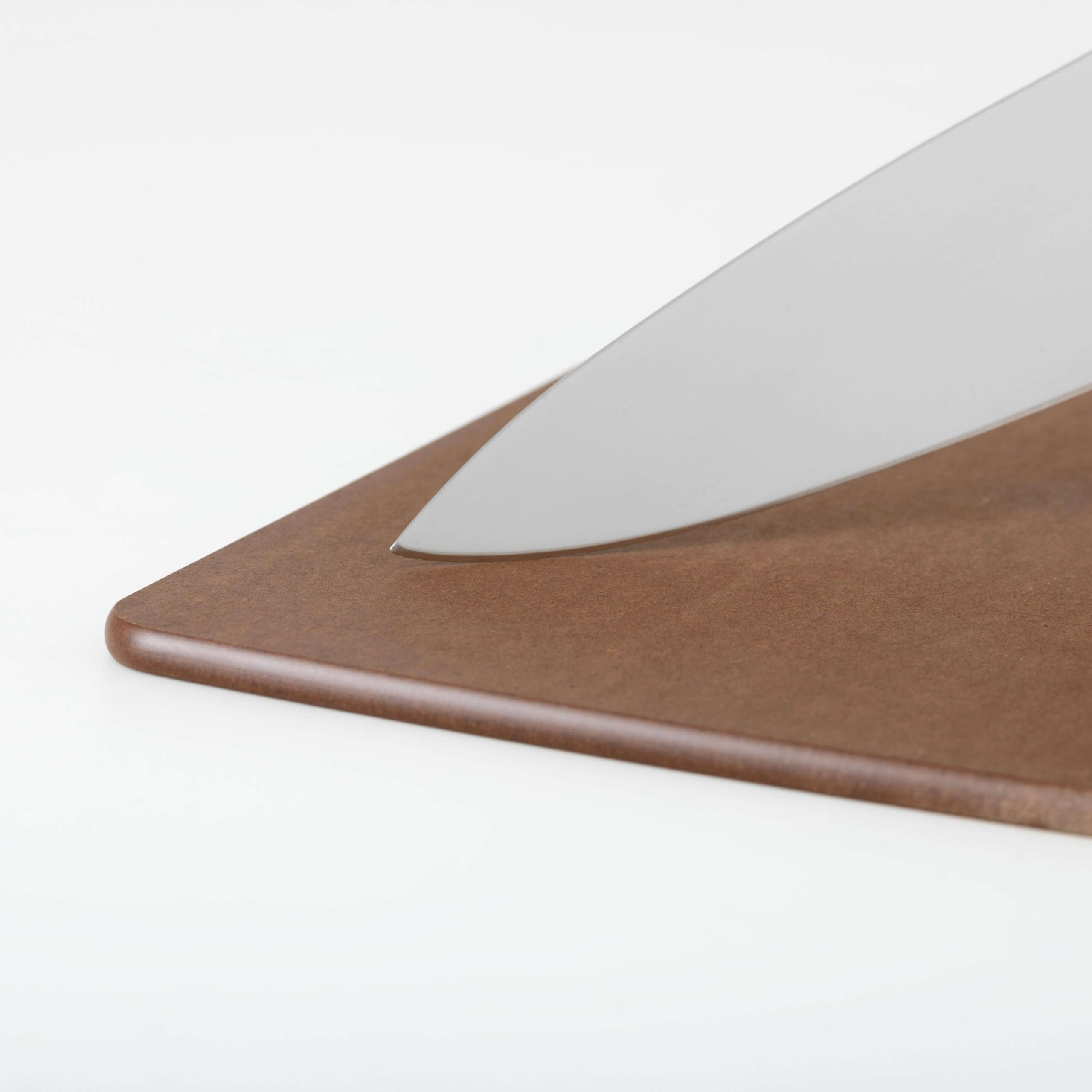Kitchen Series Board Set - 2 Piece - Image 17