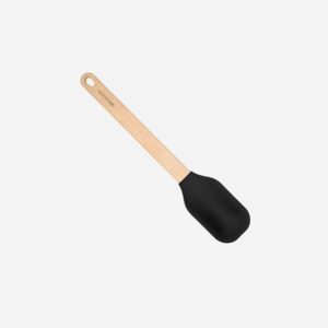 Silicone Series Large Spoonula