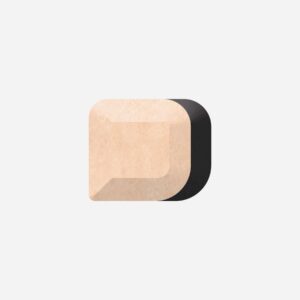 Pan Scraper