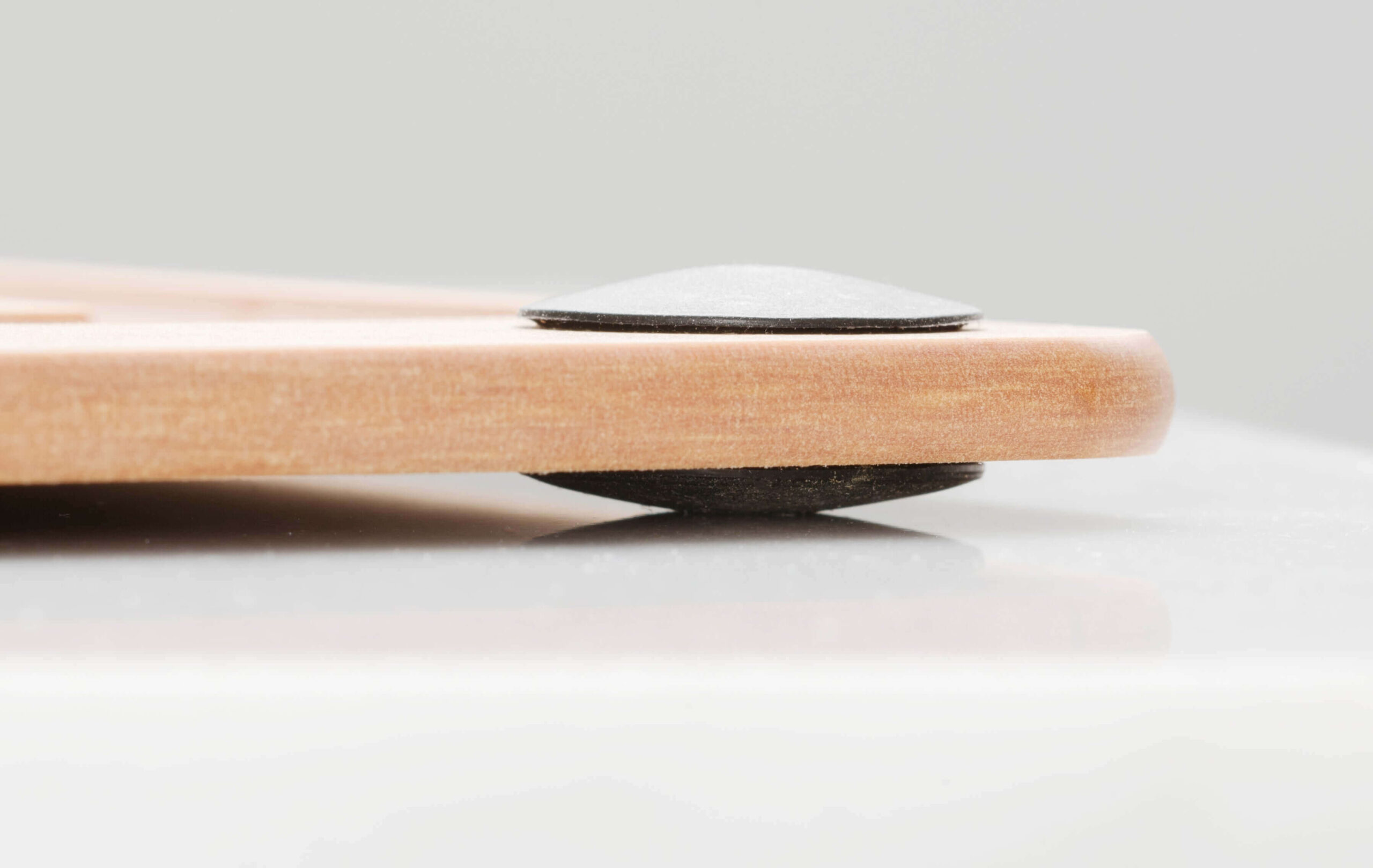 All-in-One Series - Image 7