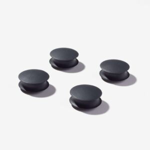 All-In-One Board Replacement Feet
