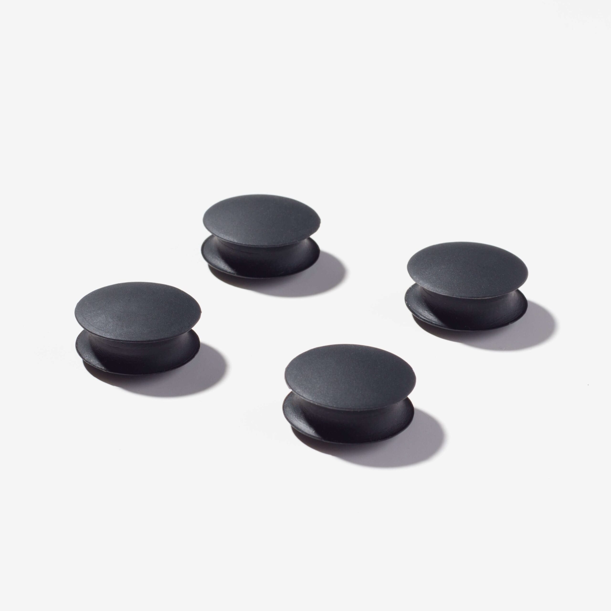 All-In-One Board Replacement Feet - Image 3