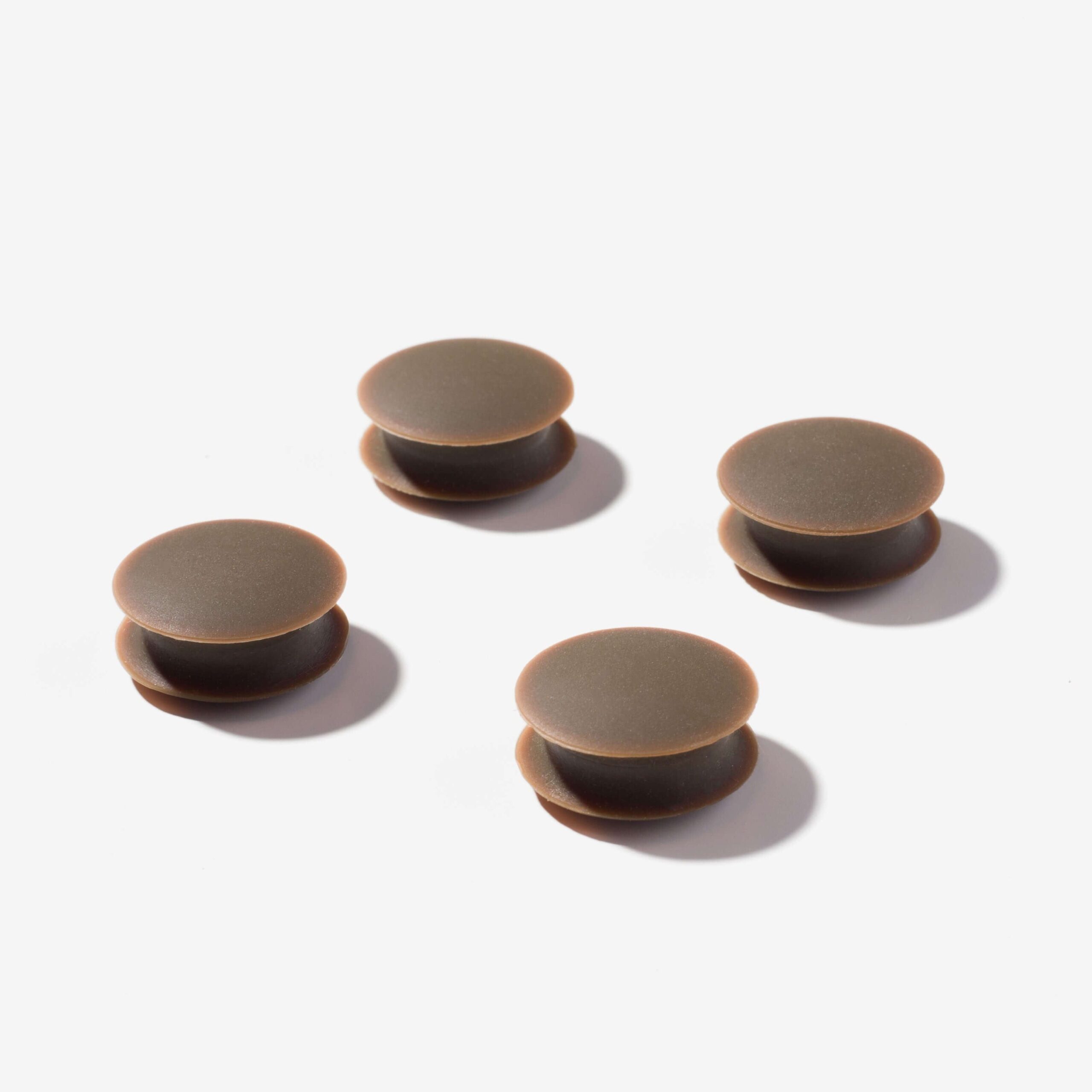 All-In-One Board Replacement Feet - Image 4