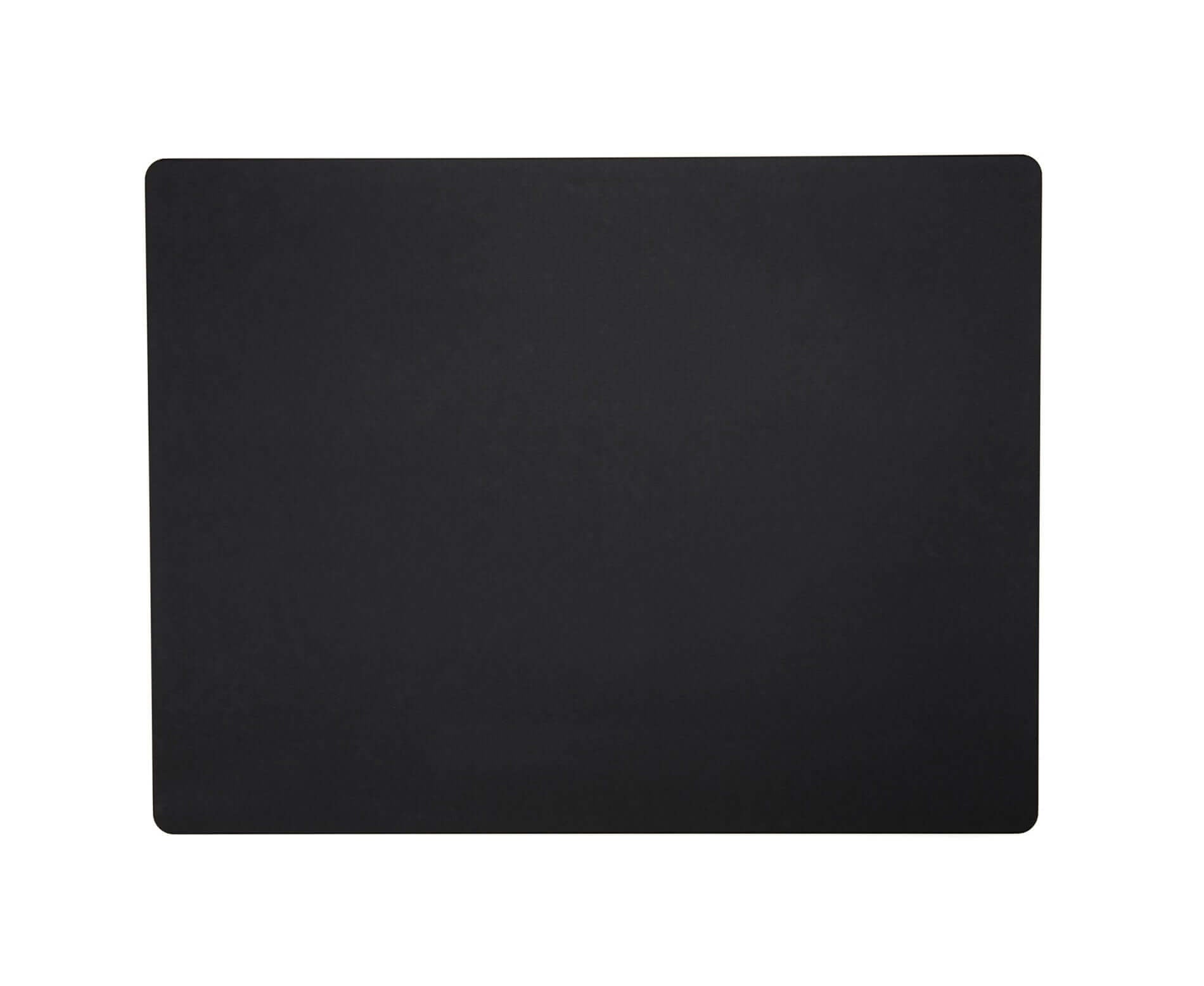 Big Block Series - Image 11