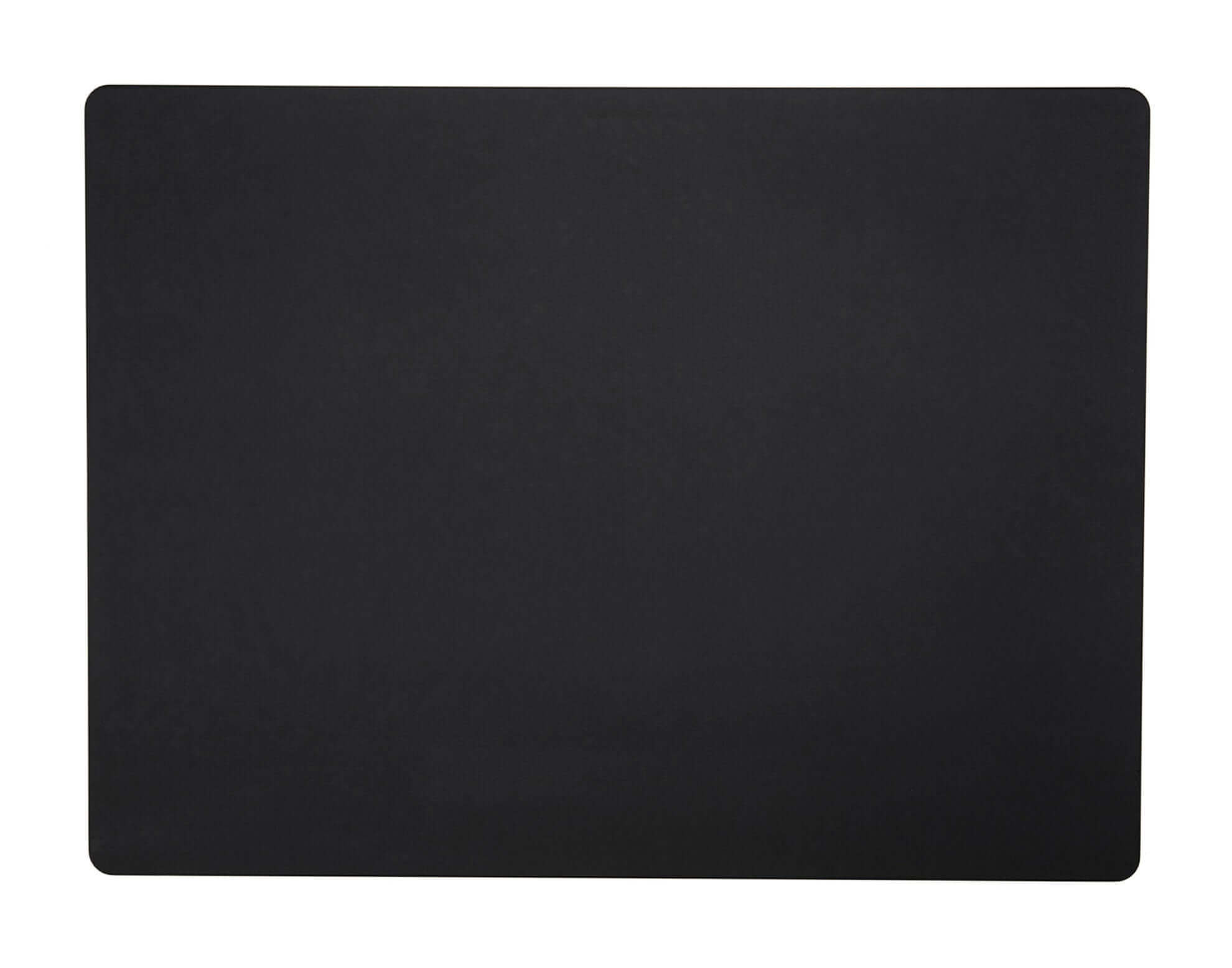 Big Block Series - Image 15