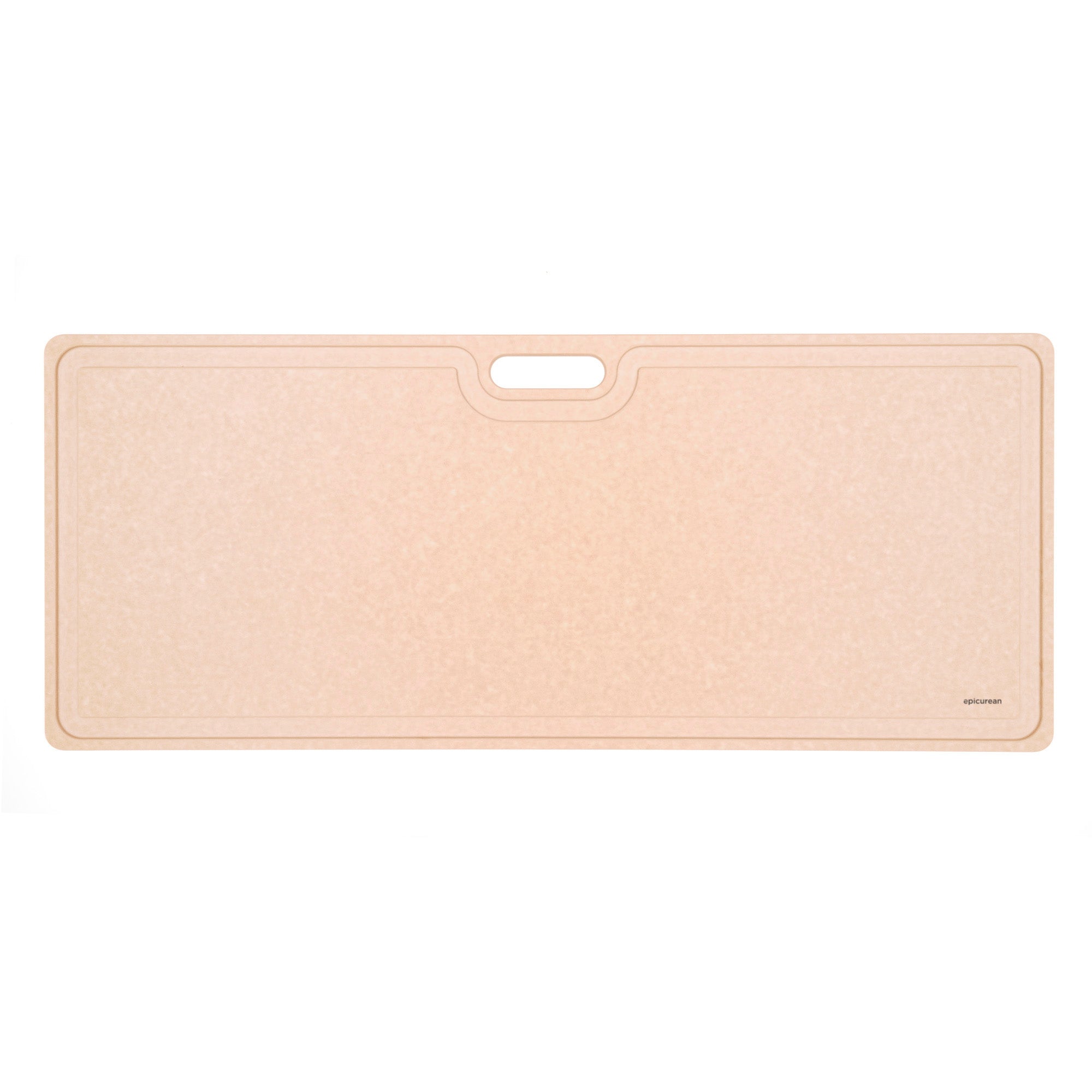 Big Game & Butcher Board - Image 7