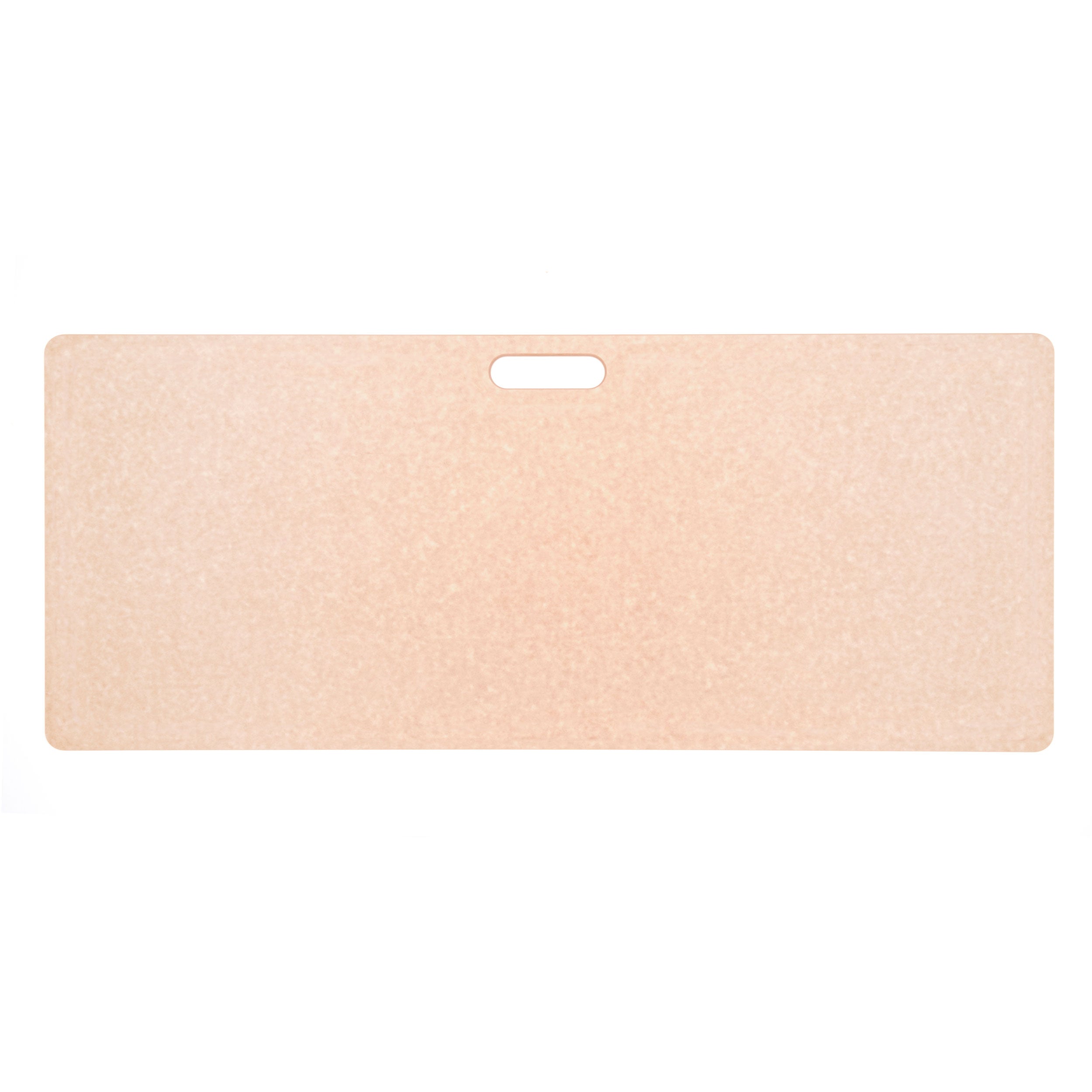 Big Game & Butcher Board - Image 8