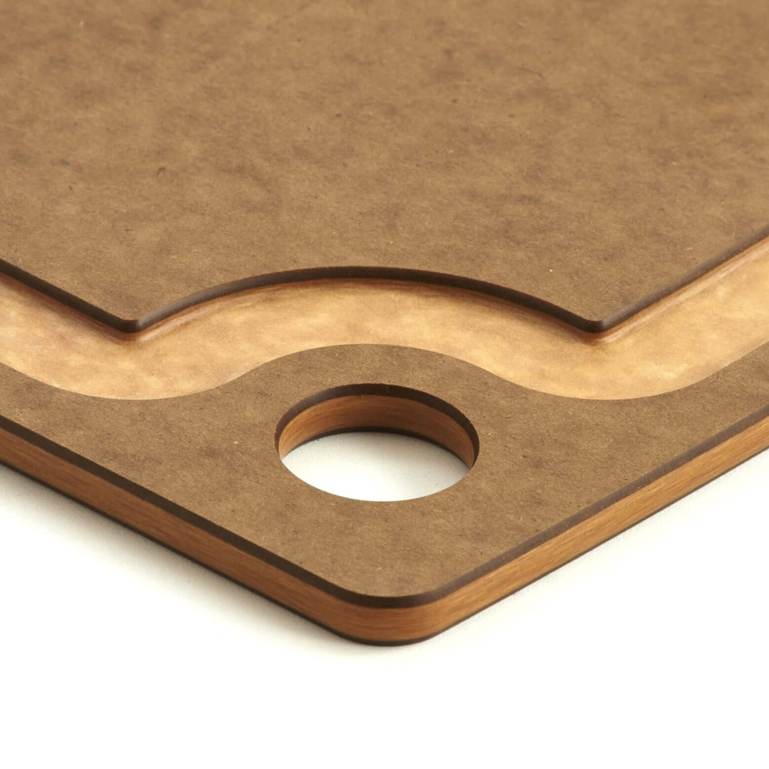 Gourmet Series Board Set - 2 Piece - Image 15