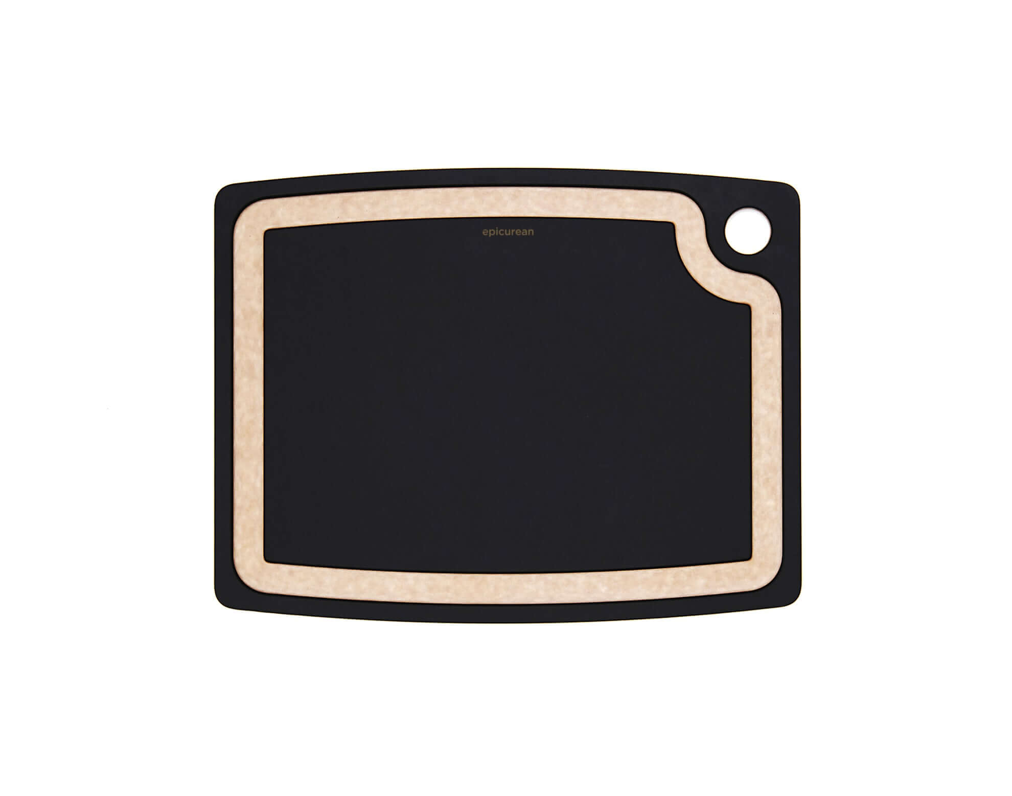 Gourmet Series - Image 18