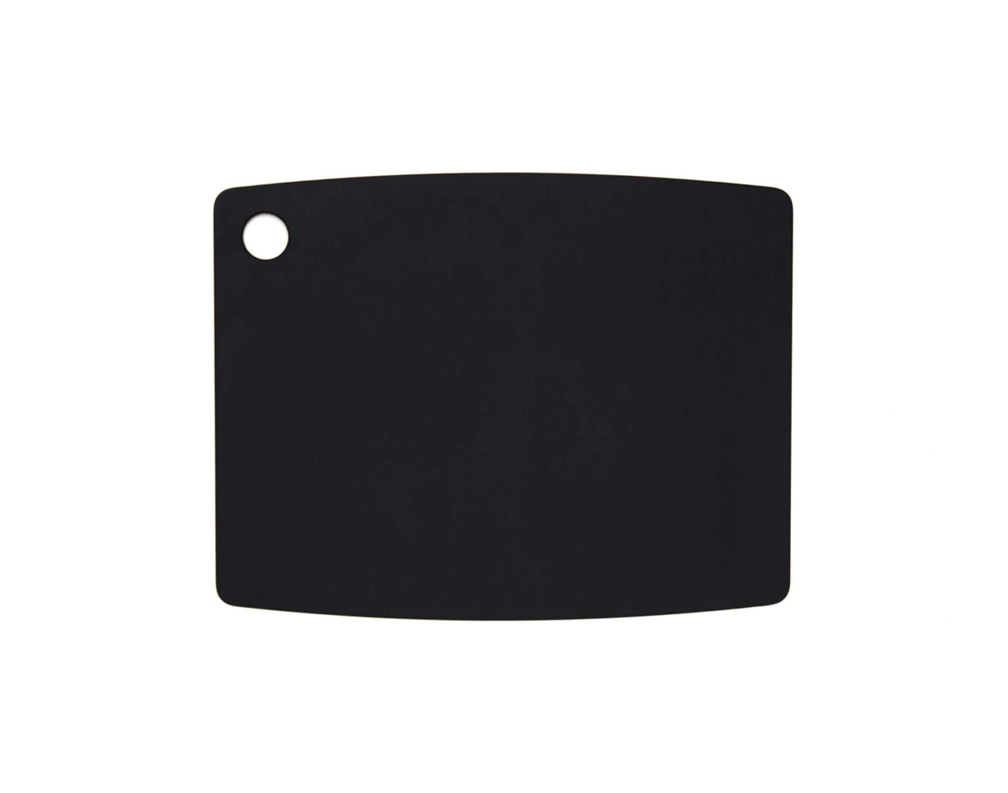 Gourmet Series - Image 19