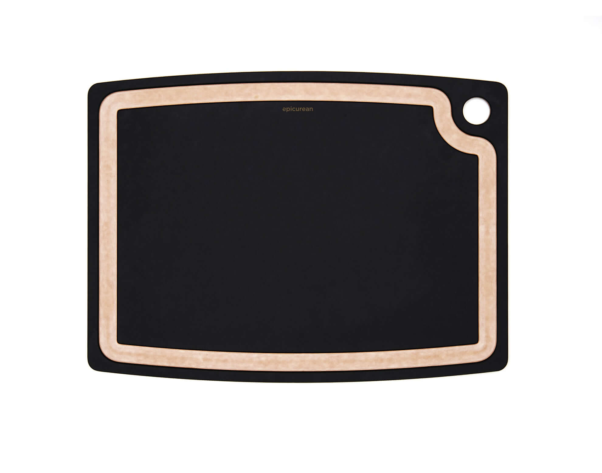 Gourmet Series - Image 23