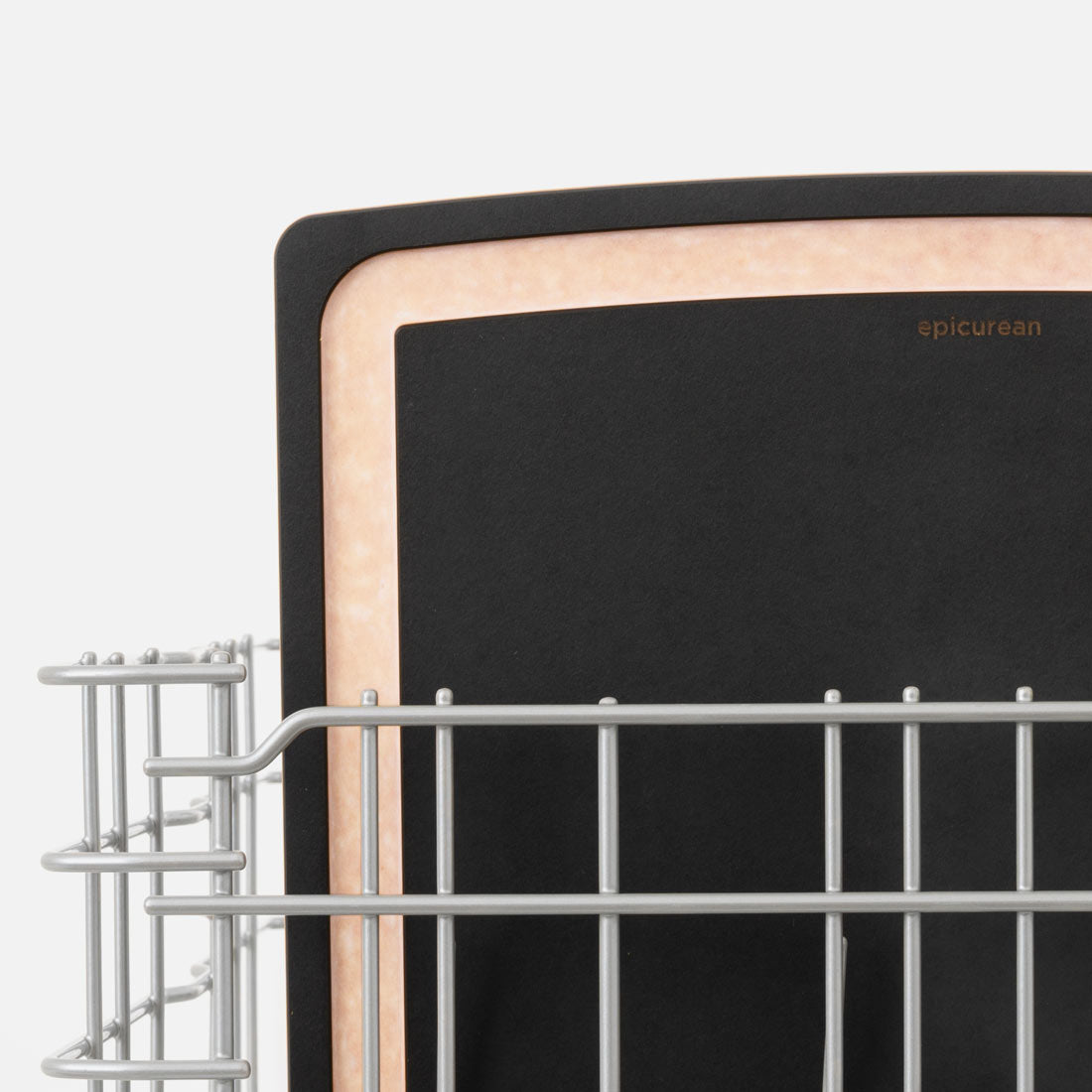 Gourmet Series - Image 22