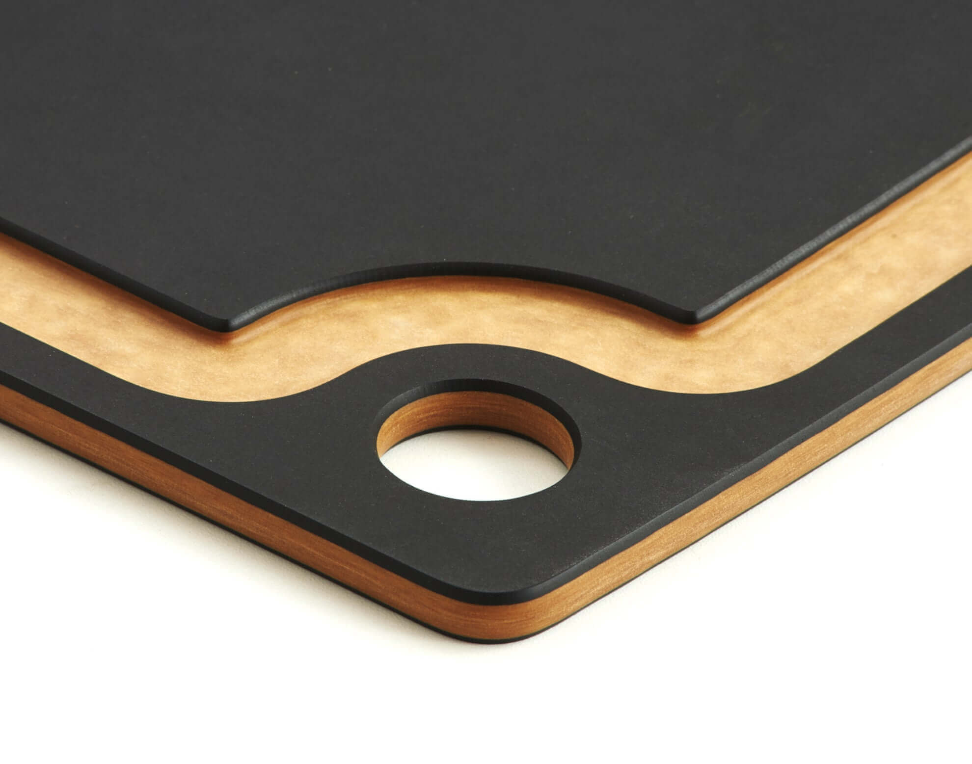 Gourmet Series - Image 26