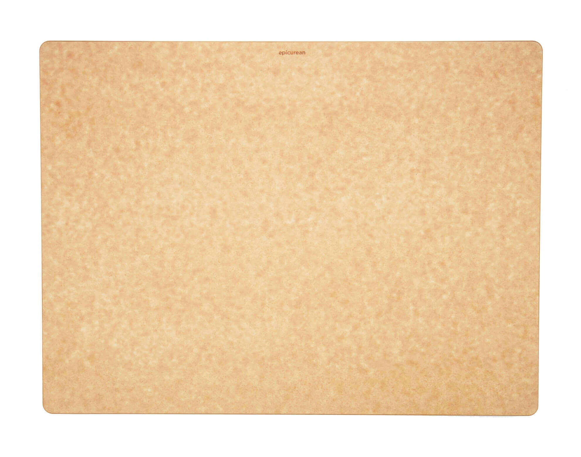 Big Block Series - Image 7