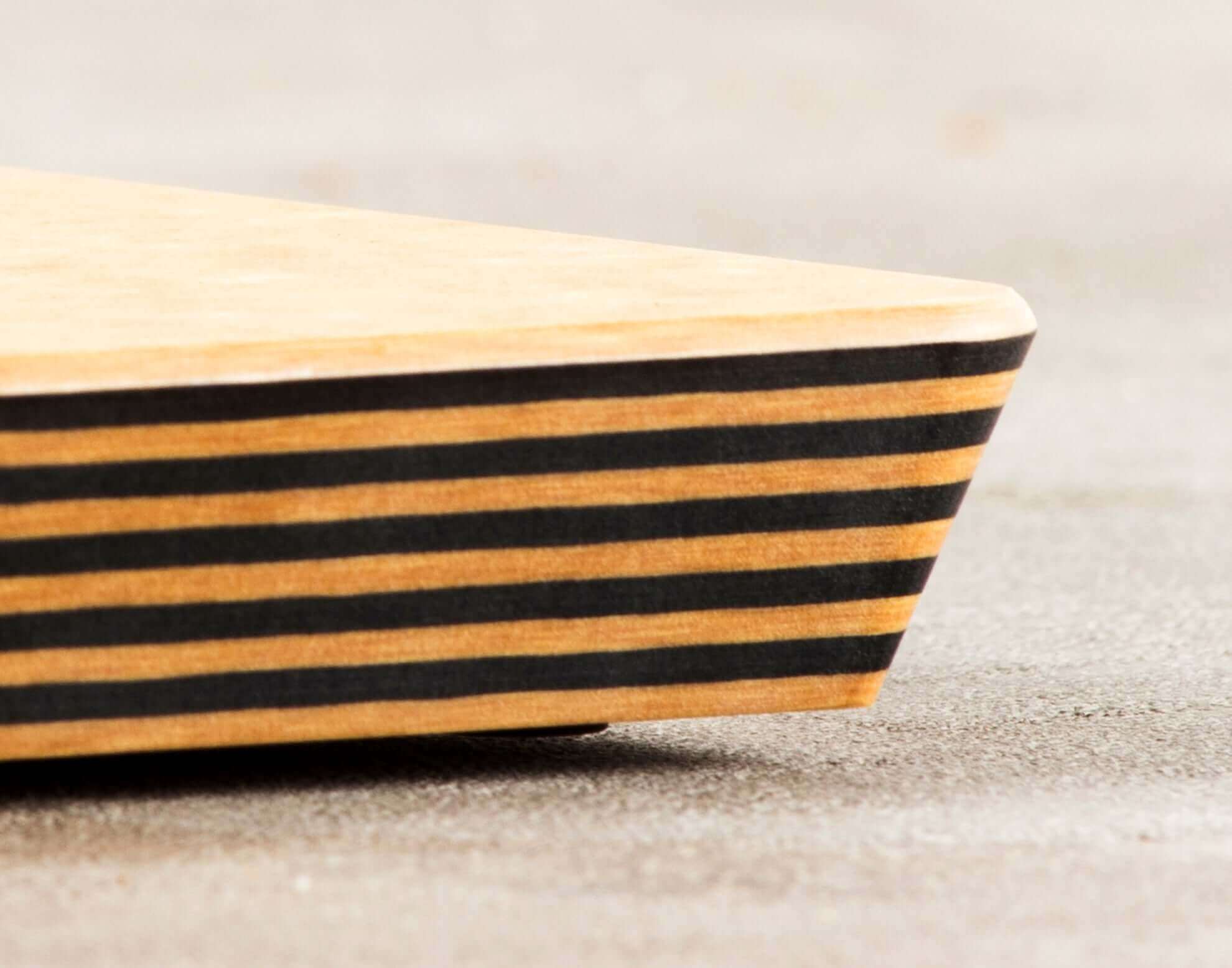 Big Block Series - Image 10