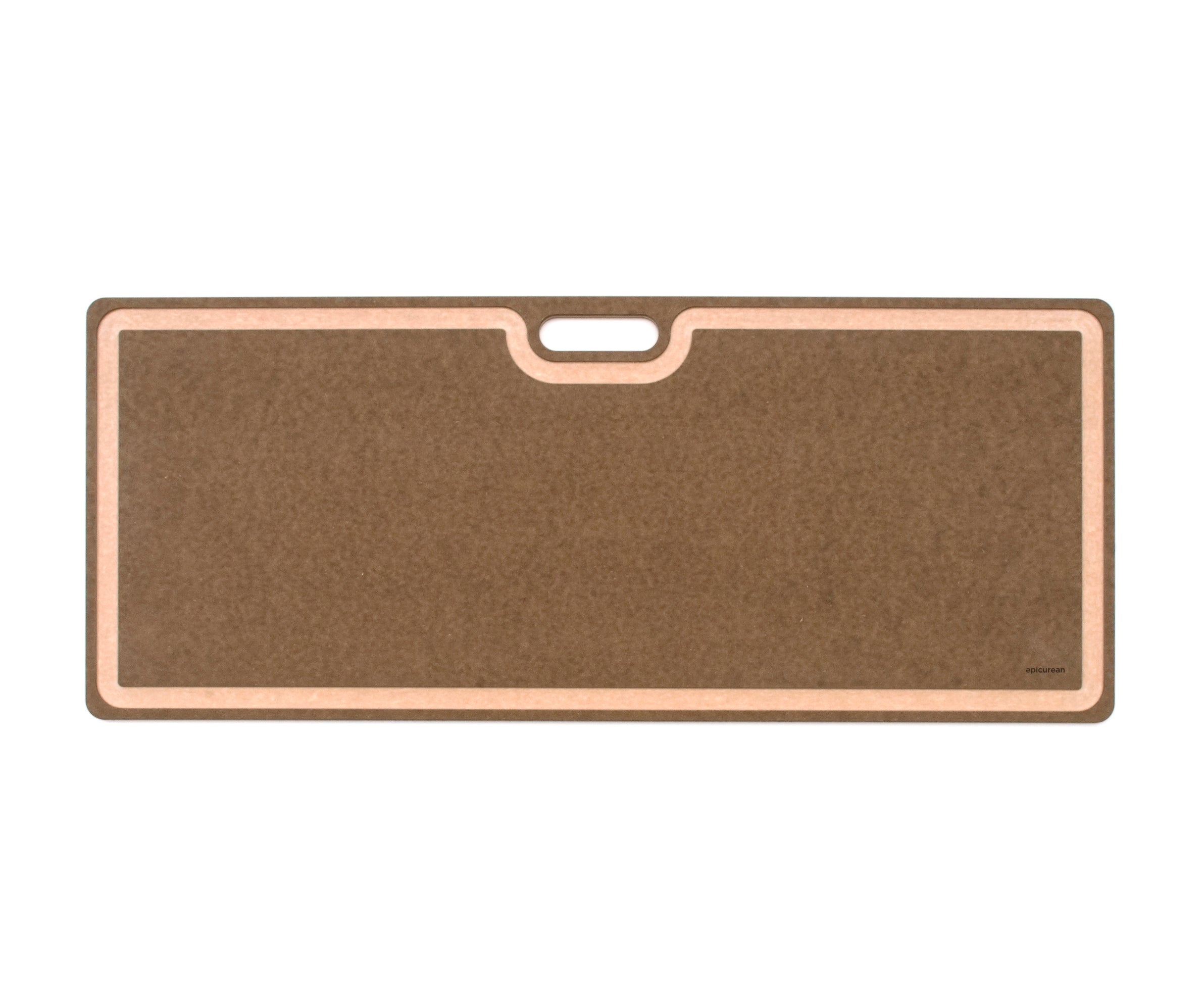 Big Game & Butcher Board - Image 20