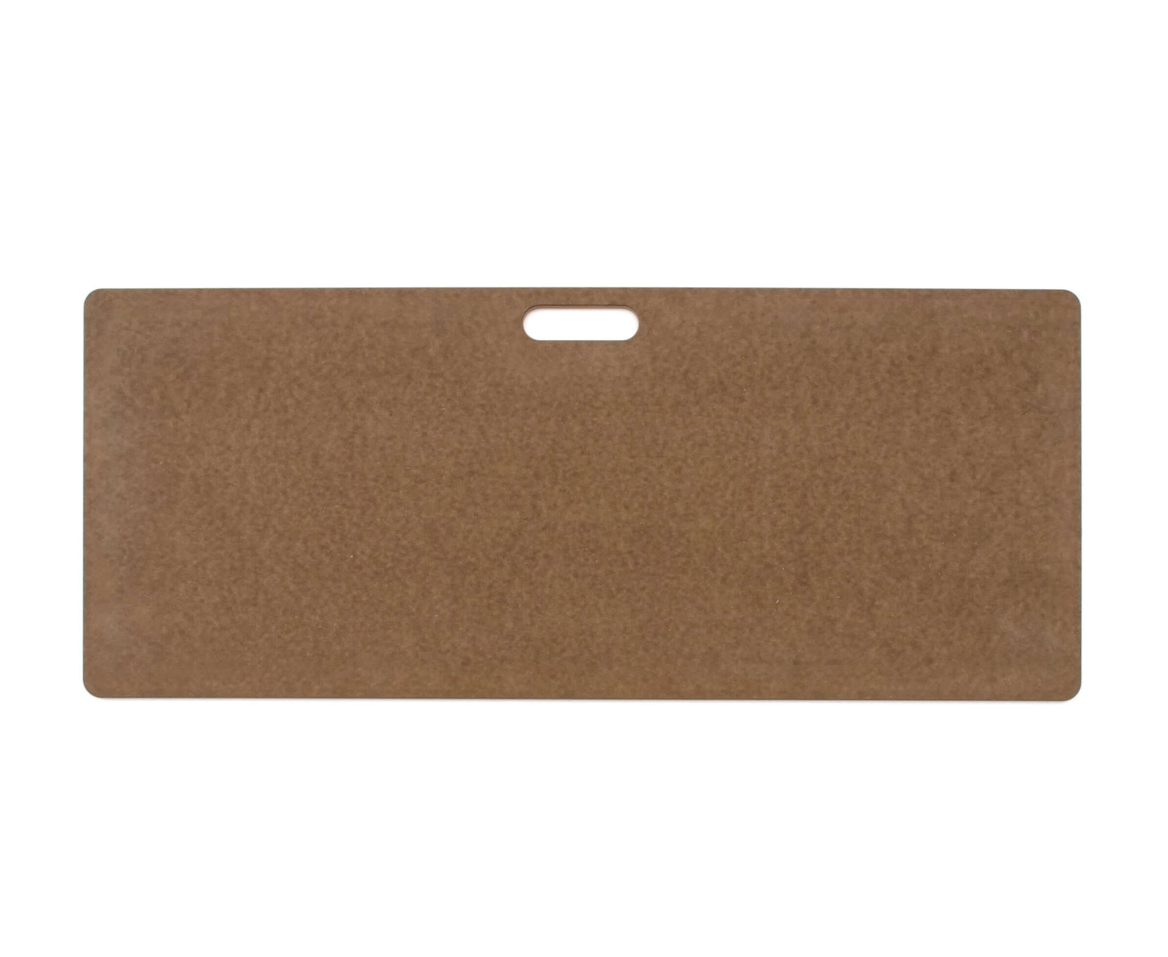 Big Game & Butcher Board - Image 21
