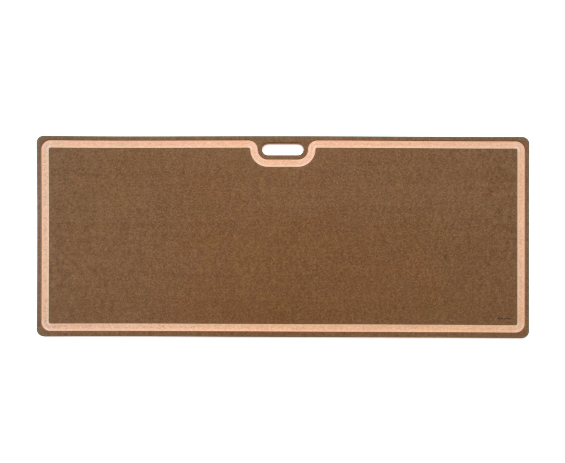 Big Game & Butcher Board - Image 25