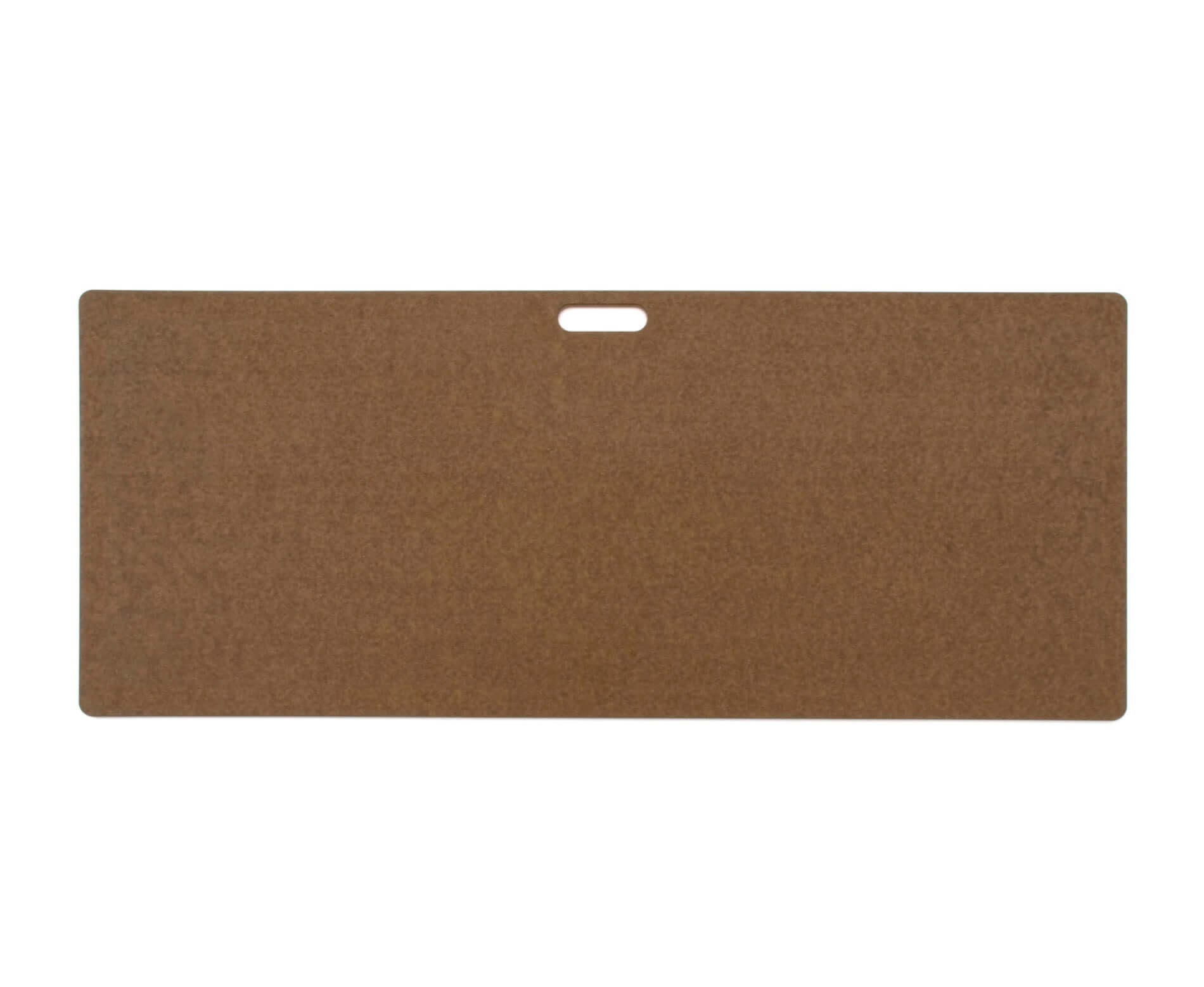 Big Game & Butcher Board - Image 26