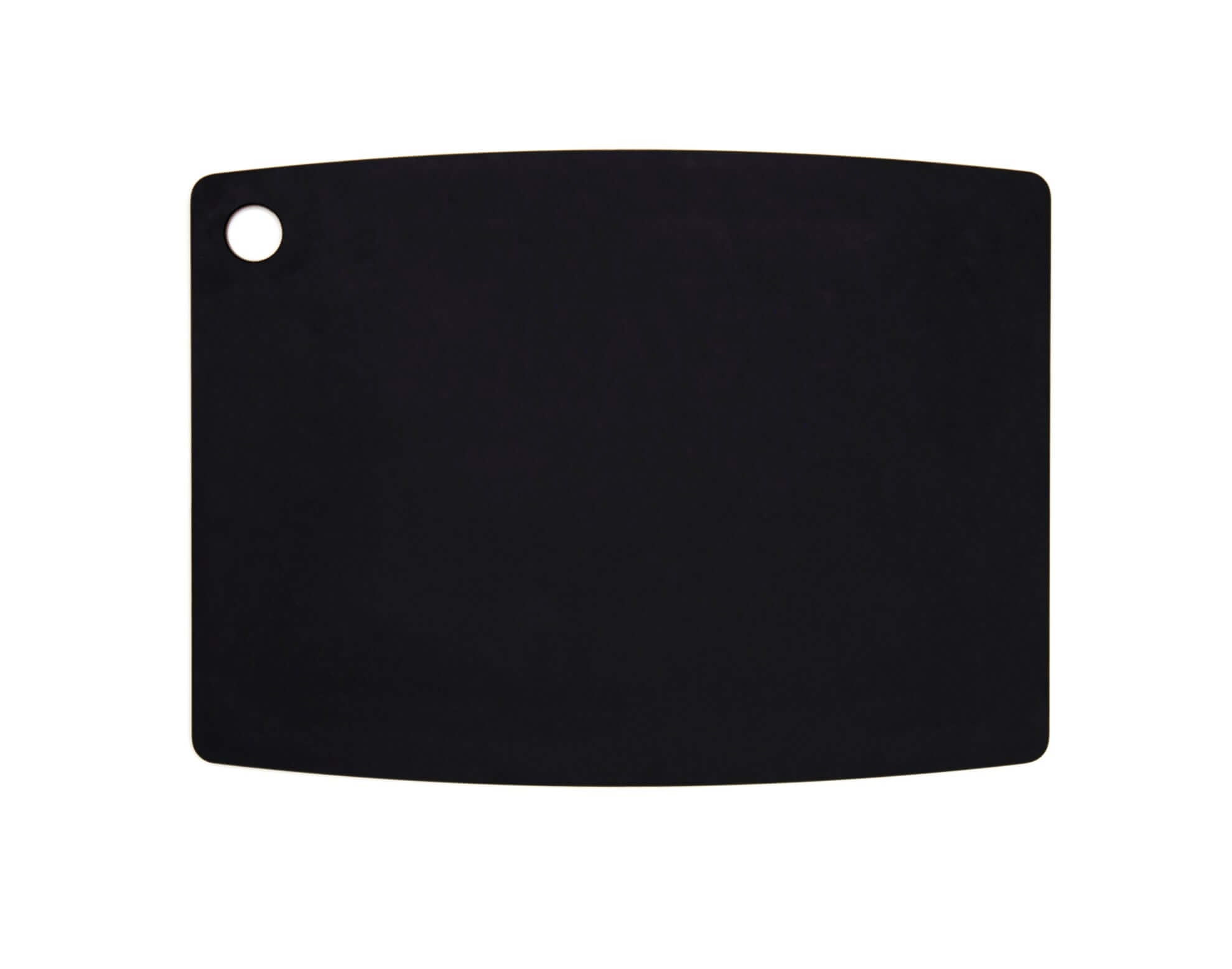 Gourmet Series - Image 24