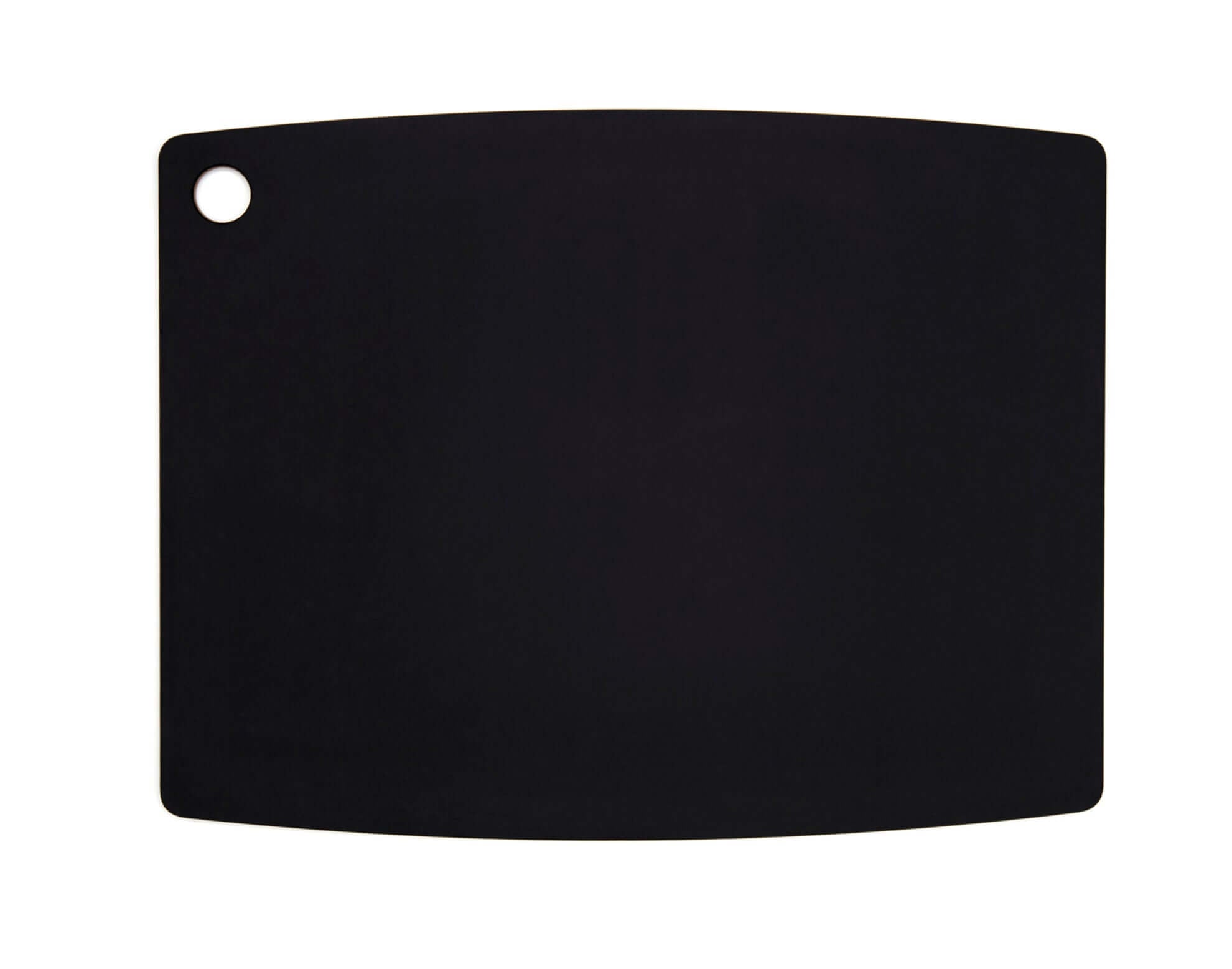 Gourmet Series - Image 29